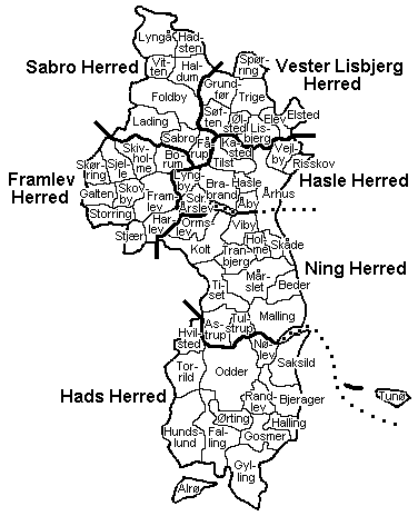 aarhus.png