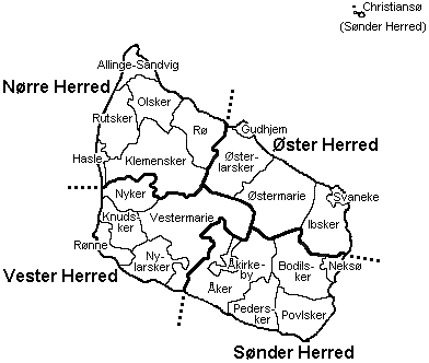 bornholm.png