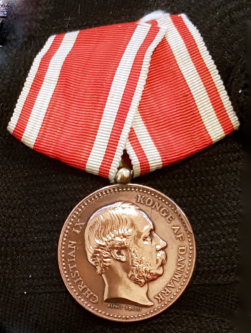 erindring_forside_1864.jpg