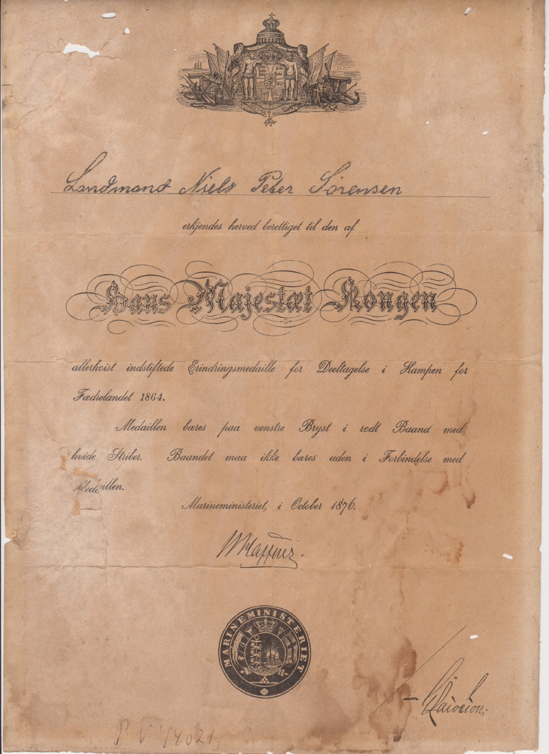 erindringsmedalje_brev.jpg