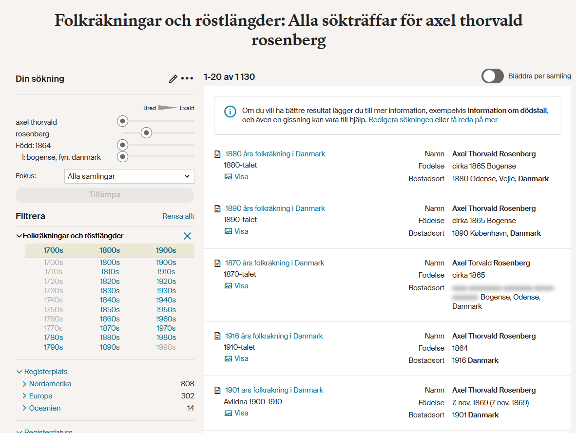 ft_axel_thorvald_ancestry.jpg