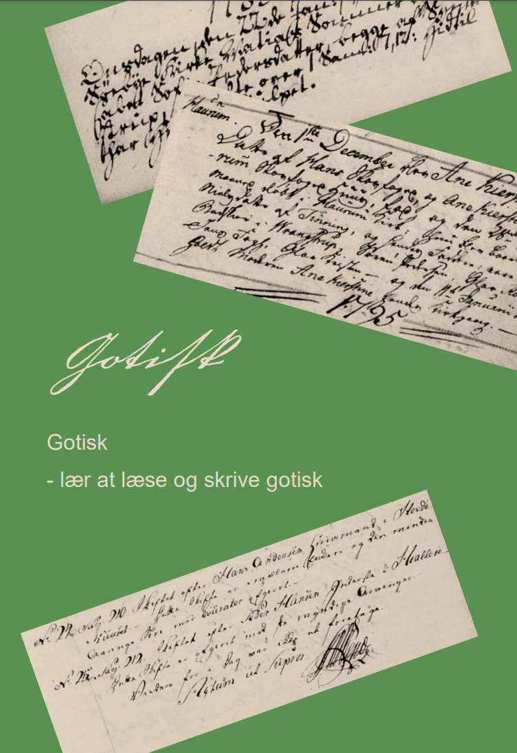 gotisk_forside_groen.png