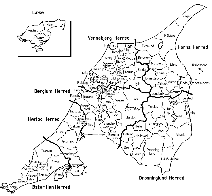 hjoerring.png