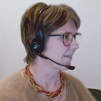 mette 202502