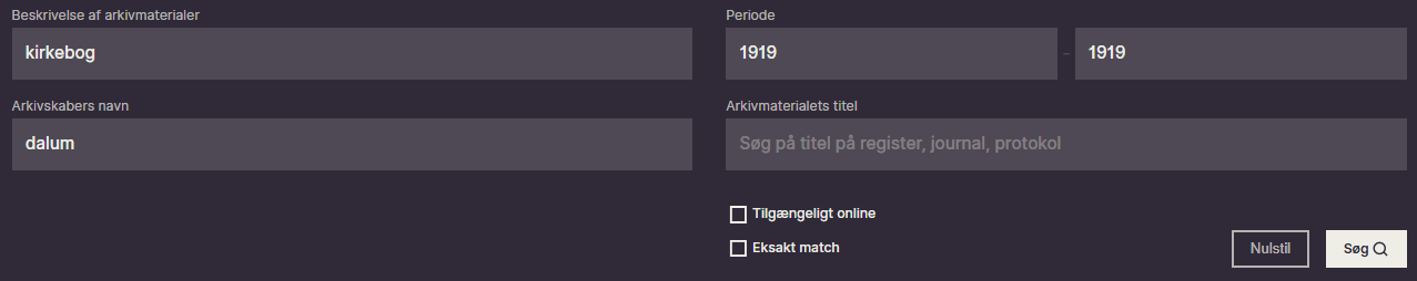 mormor_01.png