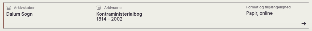 mormor_02.png