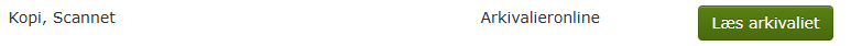 mormor_03.png