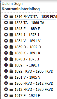 mormor_04.png