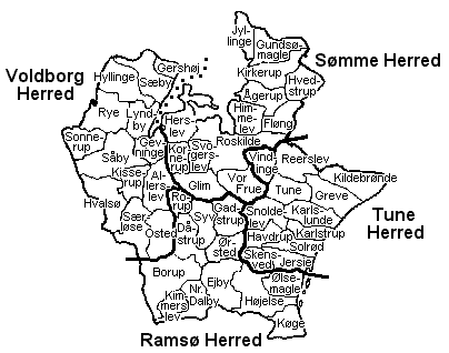 roskilde.png