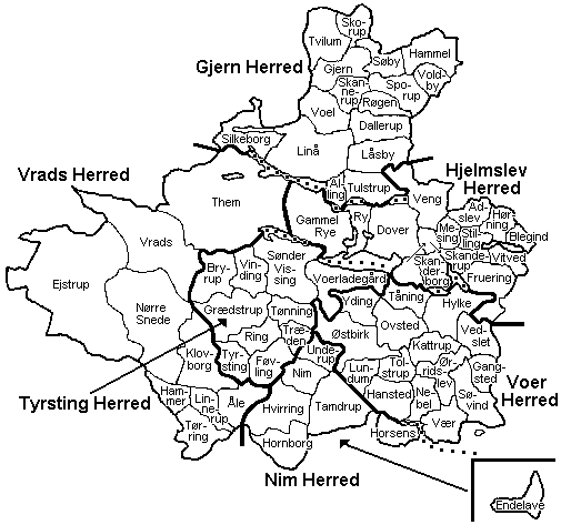 skanderborg.png
