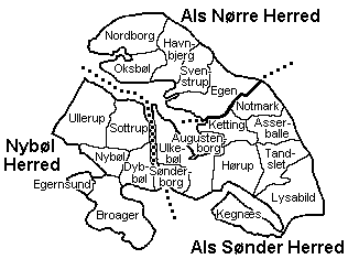 soenderborg.png